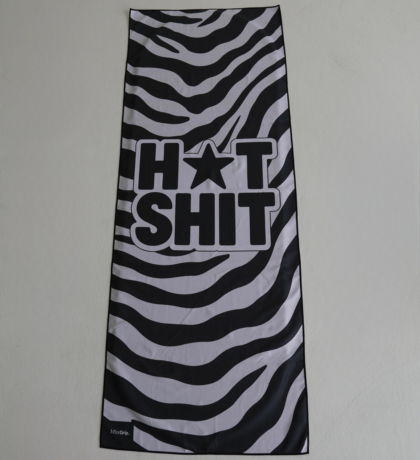 HOT SHIT